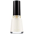 thumbnail image 1 of Vernis à ongles Revlon Super Lustrous, résistant à l’écaillement, 14,7 ml, 1 of 2