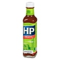 thumbnail image 4 of HP Fruity Sauce, 4 of 7