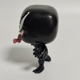 thumbnail image 5 of Venom 2 Que le Carnage Commence - Venom 10 cm, 5 of 5
