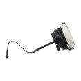 thumbnail image 4 of Bouchon de Réservoir d'Essence pour Stihl MS 250, MS 260, MS 261, MS 290 00003500533, 4 of 11