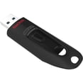thumbnail image 1 of SanDisk Ultra 64GB USB 3.0 Flash Drive, 1 of 10