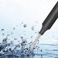 thumbnail image 3 of Wireless HD Ear Wax Remover Camera Ear Endoscope Spoon Pick Cleaning Tool Kit, 3 of 5