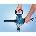thumbnail image 4 of Bosch GBM9-16 9 Amp 5/8" Mixer with D-Handle, 5" by 8", 4 of 4