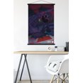 thumbnail image 1 of Poppy Playtime: Chapter 3 - CatNap Wall Poster, 22.375" x 34", 1 of 4