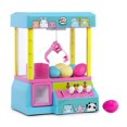 thumbnail image 1 of The Original Moj Moj Claw Machine Playset, 1 of 3