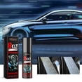 thumbnail image 4 of Apmemiss Christmas Clearance Automotive Engine Belt Silencer Automotive Engine Belt Rattle Elimination Maintenance Lubricant 100ml, 4 of 9