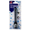 thumbnail image 1 of Water Faucet Screw Fitter in 5 inches Hose Adjustable Position and Degree, 1 of 1
