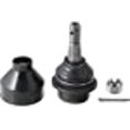 thumbnail image 2 of Trousse d'Articulation à Rotule Convient/pour Jeep Wrangler Jl, 2 of 3