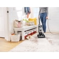 thumbnail image 3 of BISSELL PowerForce® Compact Bagless Upright Vacuum, 3 of 11