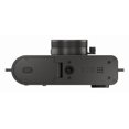 thumbnail image 4 of Camera Mirrorless FUJIFILM X Half Charcoal Silver, 4 of 4
