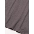thumbnail image 4 of Hanes Mens Graphic Tee, 2XL, Primary, 4 of 5