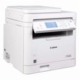 thumbnail image 3 of Canon imageCLASS MF289dw VP Laser Printer with Bonus High Yield Toner, 3 of 5