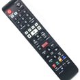 thumbnail image 2 of New Replace AH59-02402A For Samsung Home Theater BD TV Remote Control HTE4500ZA, 2 of 4