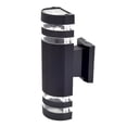 thumbnail image 2 of Dvkptbk Outdoor Wall Light, Outdoor Fixture Wall Mount, Modern Outdoor Wall Porch Light, Engineering Plastic Outdoor Wall Light, Waterproof Outdoor Fixture Wall Mount D Home Essentials on Clearance, 2 of 8