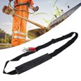 thumbnail image 3 of Single Strimmer Harness Shrub Harness Strap Shovel Harness Shoulder Single Strimmer Single Blower Shoulder Shovel Garden Trowel Garden For Attachments, 3 of 8