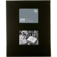 thumbnail image 1 of Albums photo KG kieragrace (6), noir, 1 of 4