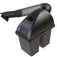 thumbnail image 1 of 8TEN Grass Twin Bagger System for Toro TimeCutter 6000 60 inch FAB Deck MK1014459, 1 of 8