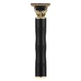 thumbnail image 1 of Tondeuse pour Hommes, Tondeuse à Cheveux Rechargeable USB, Ensemble de Coupe, 1 of 7