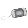 thumbnail image 4 of Étui de Transport pour Sac Humide, Distributeur, Pochette Réutilisable pour Voiture, 4 of 7