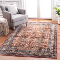 thumbnail image 1 of SAFAVIEH Bijar Pavel Traditional Area Rug, 1 of 7