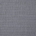 thumbnail image 2 of Better Homes & Gardens Woven Slub Light Filtering Window Curtains Panel, 52" x 84", 2 of 6
