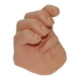 thumbnail image 1 of Magicalian The Third Hand Medium Hand Magical Tricks Stage Props Accessory Fantastic Comedy Classic Toys Set, 1 of 8