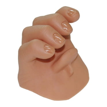 Magicalian The Third Hand Medium Hand Magical Tricks Stage Gimmick Props Accessory Fantastic Comedy Classic Toys Set