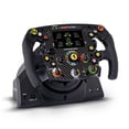 thumbnail image 3 of Thrustmaster Ajout de la Roue de Formule Ferrari SF 1000 Edition, 3 of 4