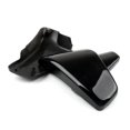 thumbnail image 3 of ABS Battery Side Covers For Honda VT600 Shadow VLX600 Deluxe 1999-2007 Black, 3 of 4