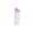 PURPLE, variant on Mainstays 24 fl oz Blue Insulated Stainless Steel Chug Water Bottle, Leakproof, for School & Daily Use