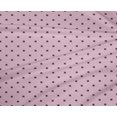 thumbnail image 4 of oneOone Polyester Lycra Fabric Shapes Geometric Decor Fabric Printed BTY 56 Inch Wide, 4 of 4