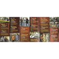 thumbnail image 4 of Supernatural: The Complete Thirteenth Season [Blu-Ray], 4 of 4