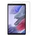 thumbnail image 1 of For Samsung Galaxy Tab A7 10.4 SM - T500 505 Tempered Glass Screen Protector, 1 of 6