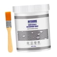 thumbnail image 1 of Waterproof Insulation Sealant Anti Leakage Agent Repair Tools Invisible Glue for 300g, 1 of 8