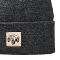 thumbnail image 4 of Ensemble 2 pièces avec tuque et gants George pour garçons, 4 of 4