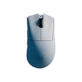 thumbnail image 1 of DEATHADDER V3 PRO - ERGONOMIC WIRELESS GAMING MOUSE (WHITE) PC, 1 of 4