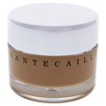 thumbnail image 2 of Future Skin - Sand by Chantecaille for Women - 1 oz Foundation, 2 of 4