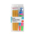 thumbnail image 2 of TROUSSE AVEC CRAYONS, 2 of 2