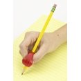 thumbnail image 3 of HAHDAXIA Crossover Grip Ergonomic Writing Aid, Classic Colors, 12 Count, 3 of 7