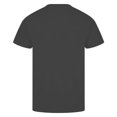 thumbnail image 2 of Casual Classics Mens Original Tech T-Shirt, 2 of 3