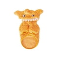 thumbnail image 1 of Costume de Chien de Dessin Animé d'Halloween pour Animal de Compagnie avec Design Adorable, 1 of 3