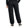 thumbnail image 4 of George Boys' Jogger 2-Pack, 4 of 6