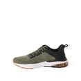 thumbnail image 2 of Chaussures de sport Athletic Works pour hommes, 2 of 4