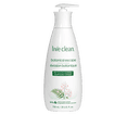 thumbnail image 1 of Live Clean Botanical Escape Shampoo, 1 of 3