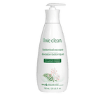 Live Clean Botanical Escape Shampoo