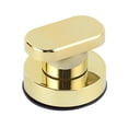 thumbnail image 2 of Suction Cup Grab Suction Cup Handrail Plastic Door Handrail Safety Wall Handle Safety Door Handrail, 2 of 9