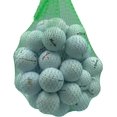 thumbnail image 5 of Golf Ball Planet - 50 Pack Noodle Mix Recycled Golf Balls (4A/Near Mint), 5 of 5
