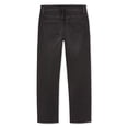 thumbnail image 2 of George Boys' Straight Denim, 2 of 2