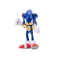 thumbnail image 4 of Figurines de 2,5po de Sonic The Hedgehog - Sonic, 4 of 6