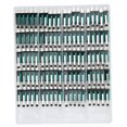 thumbnail image 1 of 100pcs BEM 1561c25 Micro Interrupteur de Fin de Course 250VAC 15A pour Appareils Électroménagers Machines Automatiques, 1 of 14
